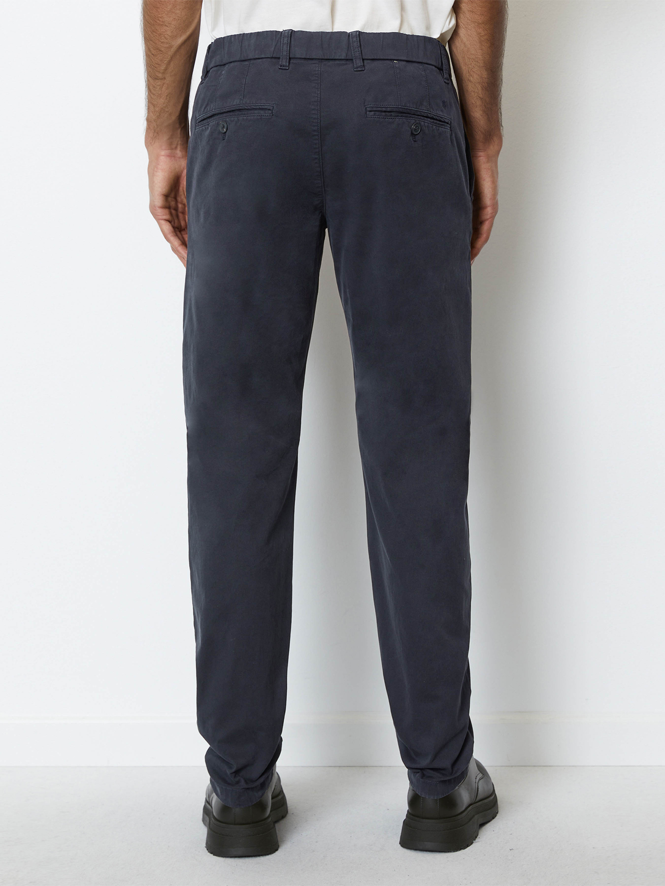 Штани Marc O’Polo модель M28002910300-898 Фото
