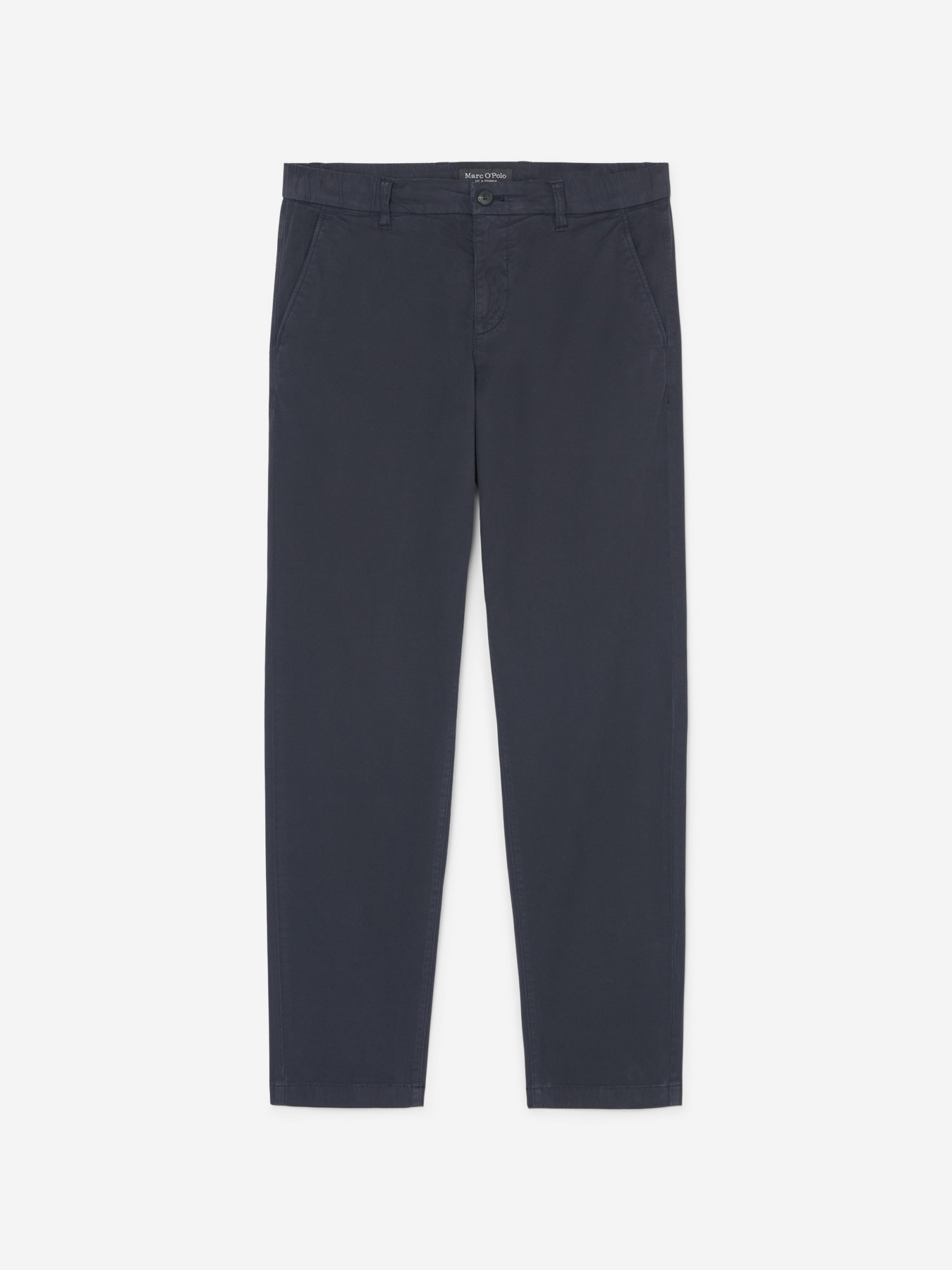Штани Marc O’Polo модель M28002910300-898 Фото