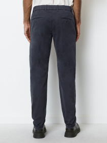 Штани Marc O’Polo модель M28002910300-898 Фото