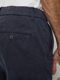 Штани Marc O’Polo модель M28002910300-898 Фото