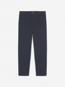 Штани Marc O’Polo модель M28002910300-898 Фото