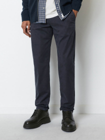 Брюки Marc O’Polo модель M28002910300-898 Фото