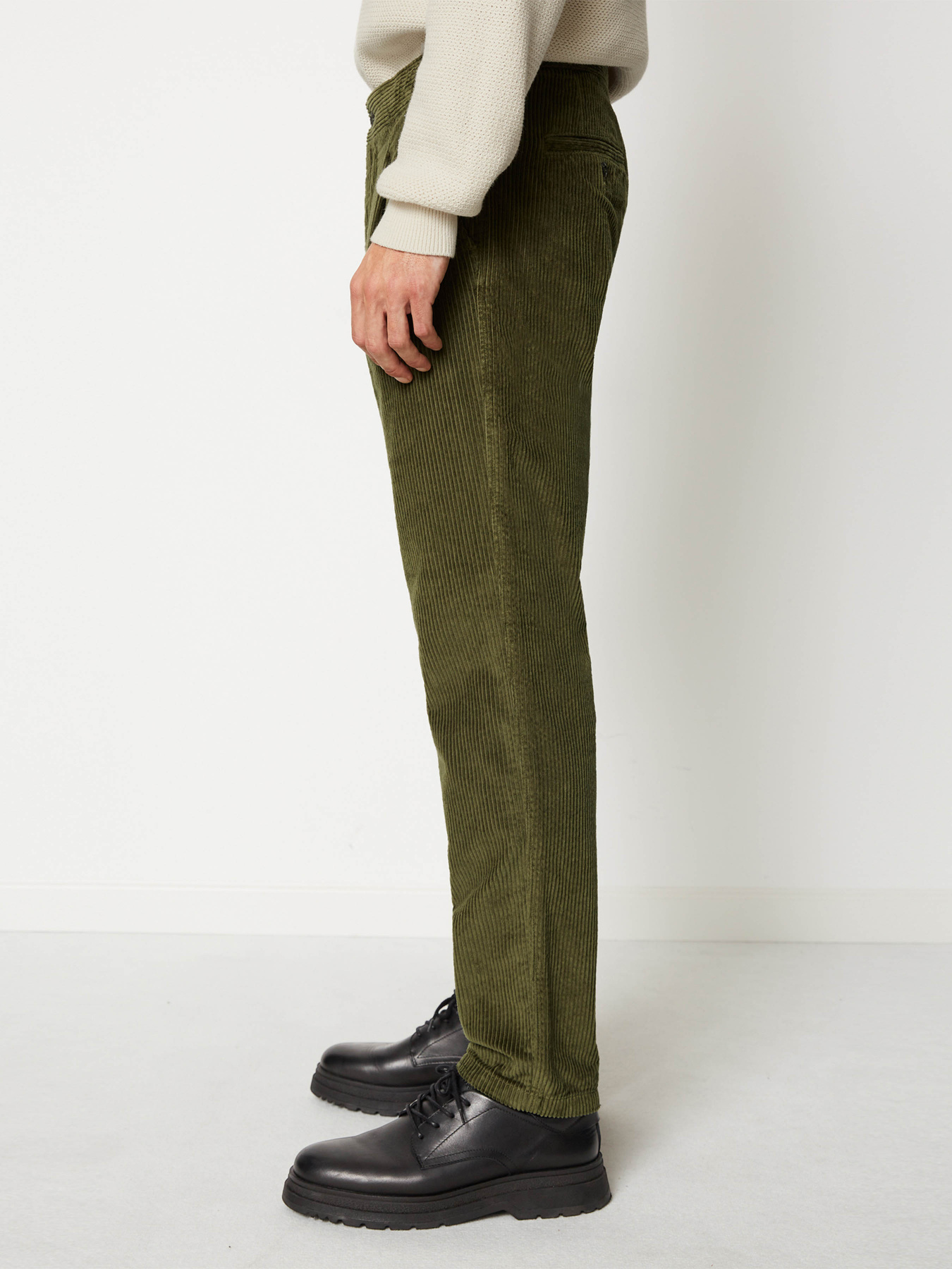 Штани Marc O’Polo модель 329729010032-478 Фото