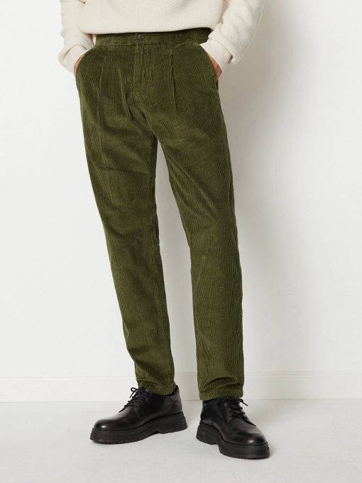 Брюки Marc O’Polo модель 329729010032-478 Фото