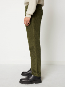 Штани Marc O’Polo модель 329729010032-478 Фото
