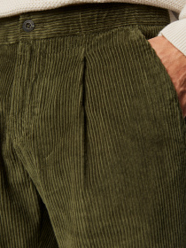 Штани Marc O’Polo модель 329729010032-478 Фото