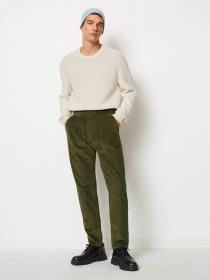 Штани Marc O’Polo модель 329729010032-478 Фото
