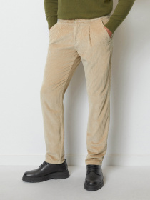Брюки Marc O’Polo модель M29729010032-737 Фото
