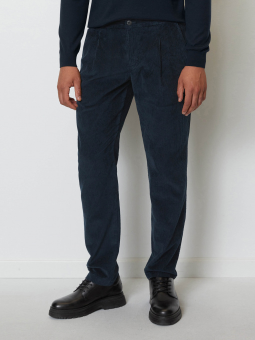 Брюки Marc O’Polo модель M29729010032-898 Фото