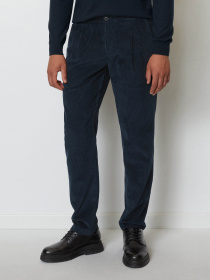 Брюки Marc O’Polo модель M29729010032-898 Фото