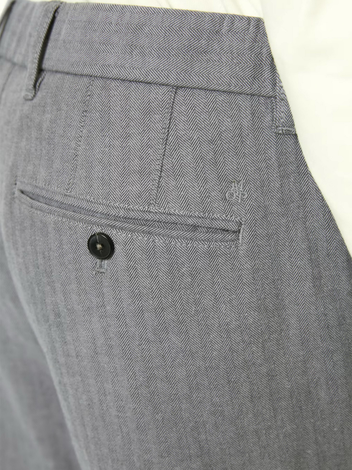 Штани Marc O’Polo модель 329005210300-J97 Фото
