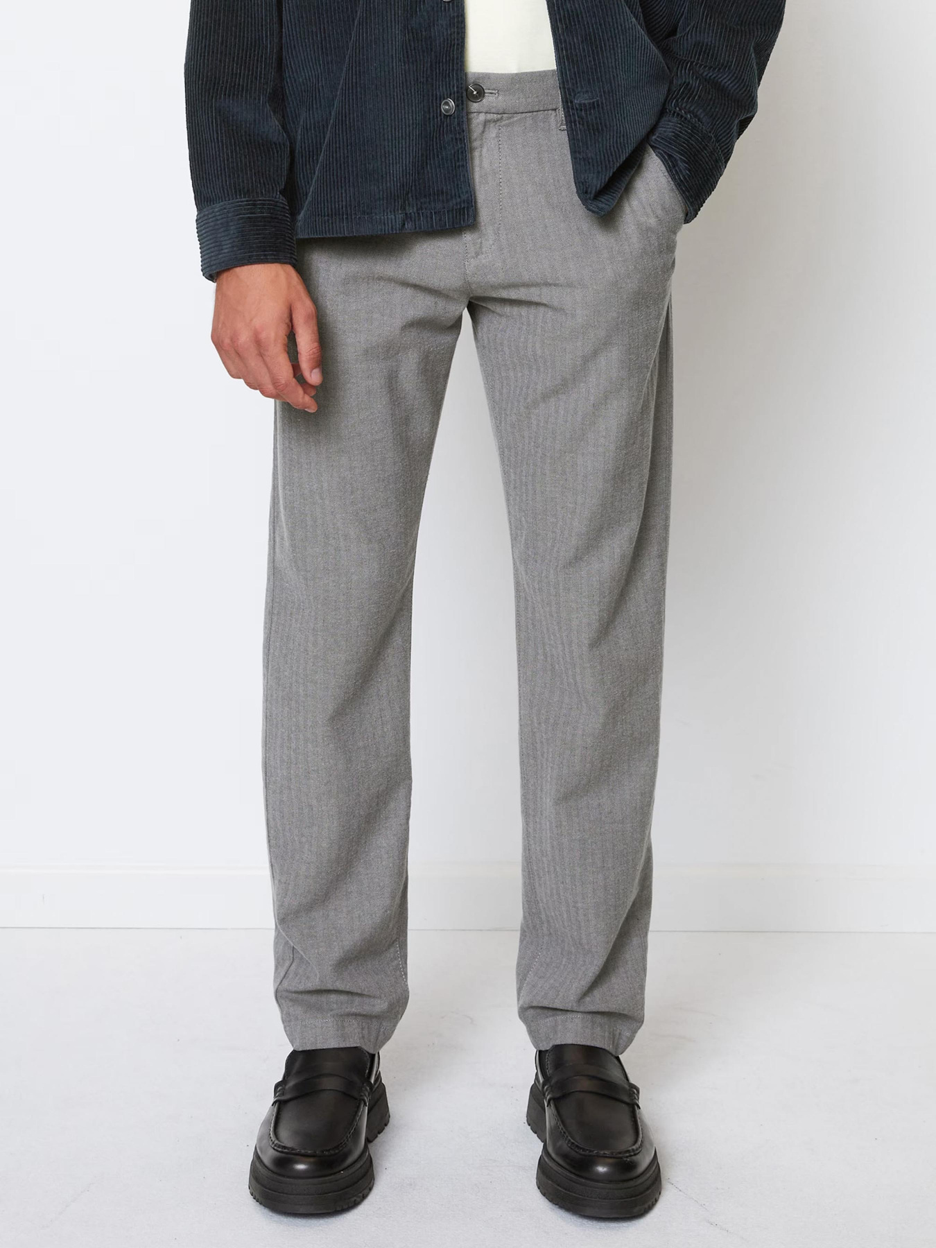 Штани Marc O’Polo модель 329005210300-J97 Фото