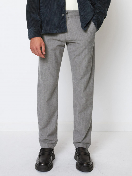 Штани Marc O’Polo модель 329005210300-J97 Фото