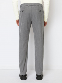 Штани Marc O’Polo модель 329005210300-J97 Фото