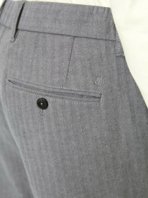 Штани Marc O’Polo модель 329005210300-J97 Фото
