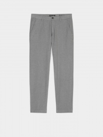 Штани Marc O’Polo модель 329005210300-J97 Фото
