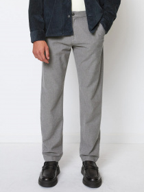 Штани Marc O’Polo модель 329005210300-J97 Фото