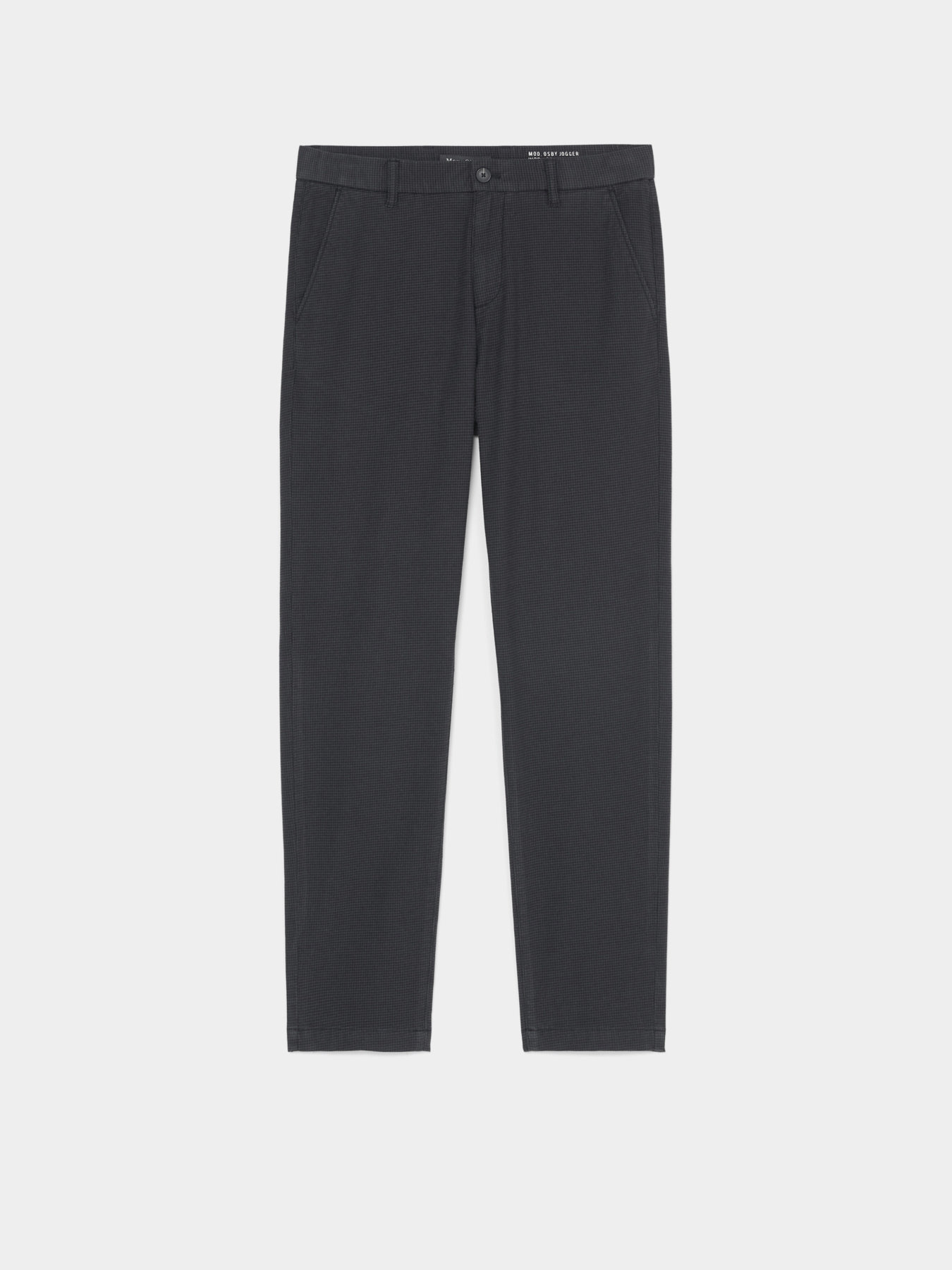 Штани Marc O’Polo модель M29005210300-K99 Фото