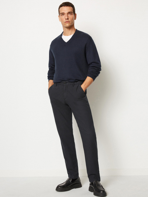 Брюки Marc O’Polo модель M29005210300-K99 Фото