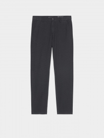 Штани Marc O’Polo модель M29005210300-K99 Фото