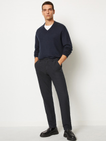 Брюки Marc O’Polo модель M29005210300-K99 Фото