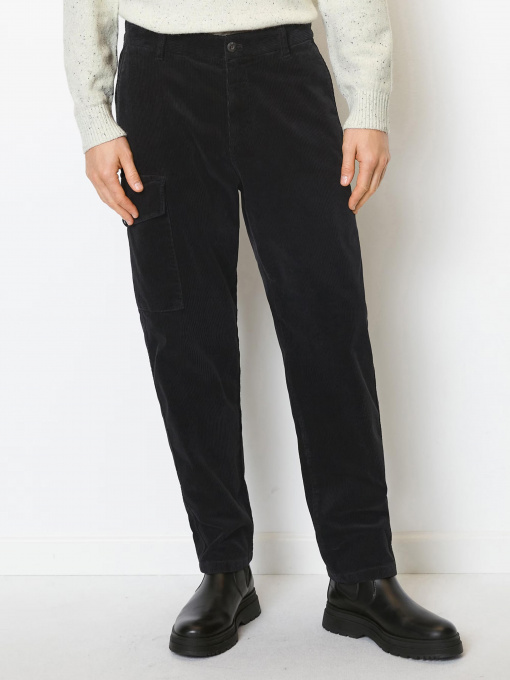 Брюки Marc O’Polo модель 330014010084-990 Фото
