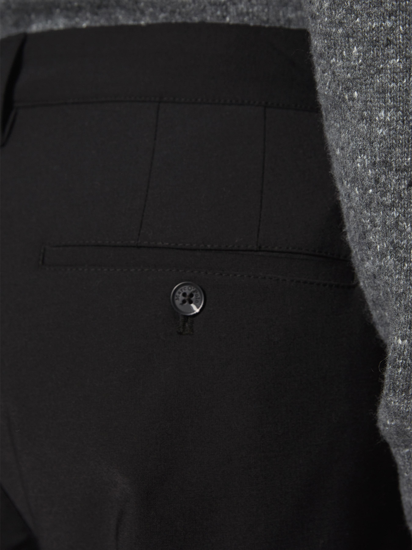 Штани Marc O’Polo модель 330021410162-990 Фото