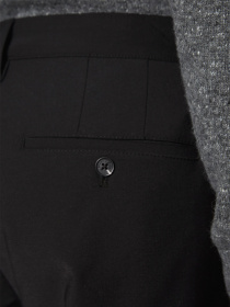 Штани Marc O’Polo модель 330021410162-990 Фото