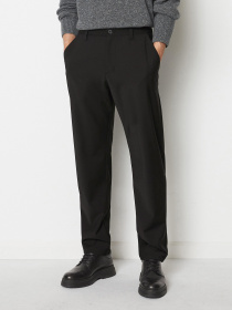 Штани Marc O’Polo модель 330021410162-990 Фото