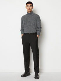 Брюки Marc O’Polo модель 330021410162-990 Фото