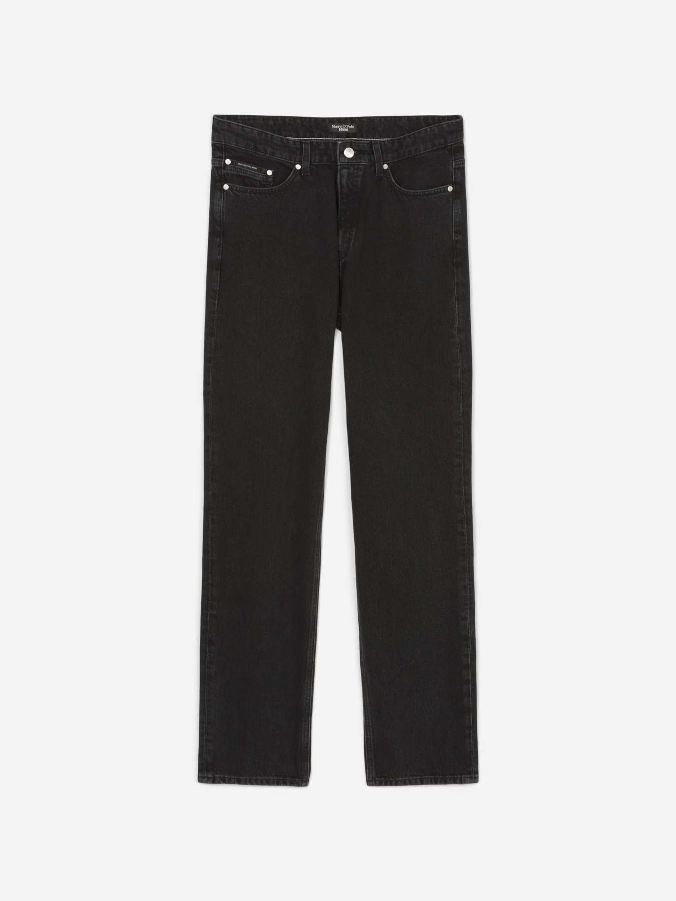Джинси Marc O'Polo denim модель 460910112044-P02 Фото