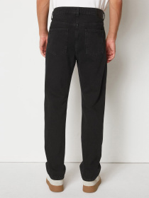 Джинси Marc O'Polo denim модель 460910112044-P02 Фото