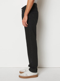 Джинси Marc O'Polo denim модель 460910112044-P02 Фото