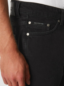 Джинси Marc O'Polo denim модель 460910112044-P02 Фото