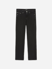 Джинси Marc O'Polo denim модель 460910112044-P02 Фото