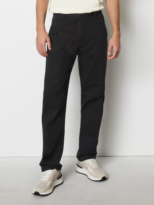 Брюки Marc O’Polo DENIM модель 461021710040-990 Фото
