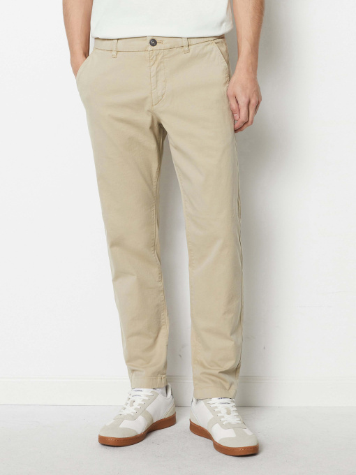 Штани Marc O’Polo модель 421002910300-111 Фото