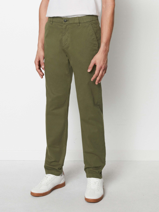 Брюки Marc O’Polo модель 421002910300-478 Фото
