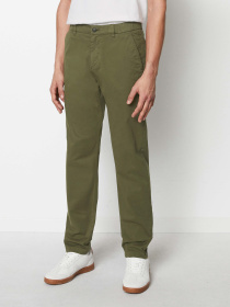 Брюки Marc O’Polo модель 421002910300-478 Фото