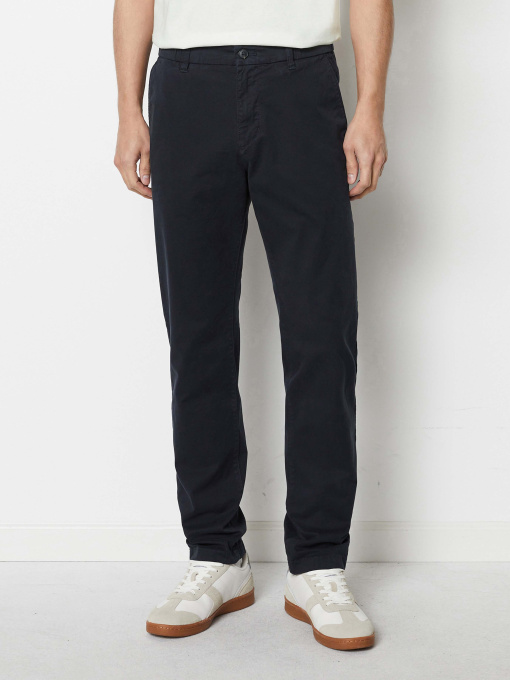 Брюки Marc O’Polo модель 421002910300-898 Фото