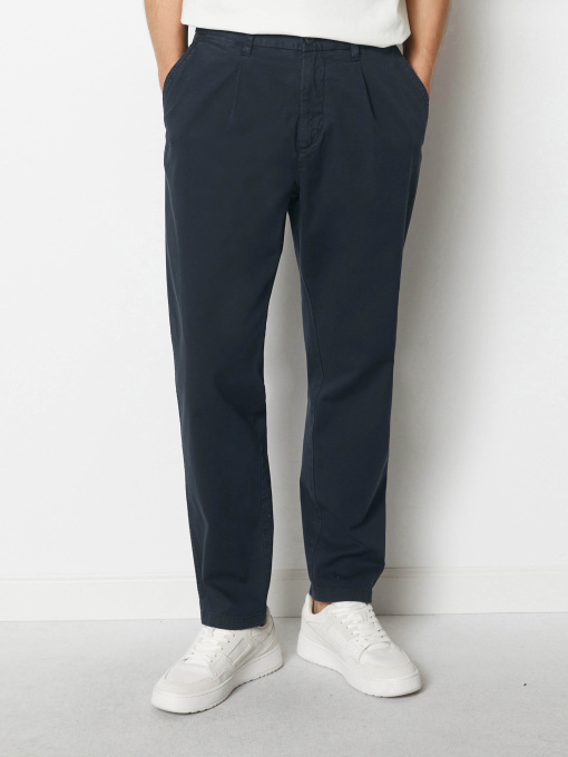 Брюки Marc O’Polo модель 422010810006-898 Фото