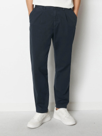 Брюки Marc O’Polo модель 422010810006-898 Фото