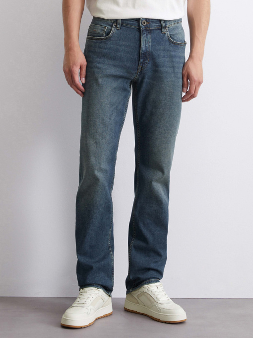 Джинси Marc O’Polo модель B21919312032-089 Фото