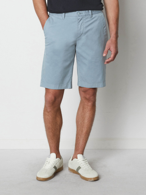 Шорты Marc O’Polo модель 423002915036-866 Фото