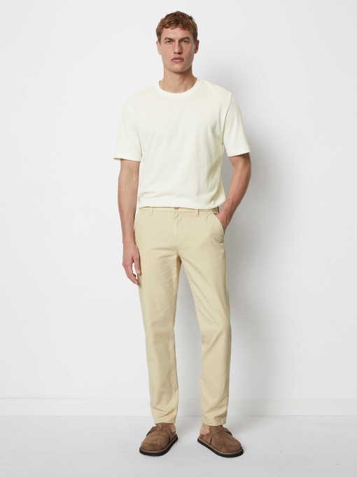 Штани Marc O’Polo модель 423021310270-133 Фото