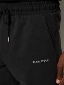 Шорты Marc O’Polo модель 423407717012-990 Фото