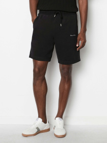 Шорты Marc O’Polo модель 423407717012-990 Фото