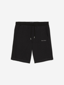 Шорты Marc O’Polo модель 423407717012-990 Фото