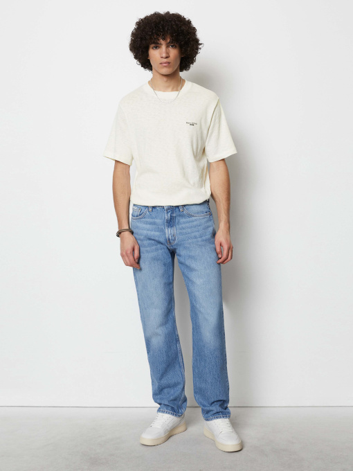 Джинсы Marc O’Polo DENIM модель 461913312044-P35 Фото