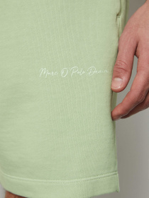 Шорти Marc O'Polo denim модель 463400017002-417 Фото